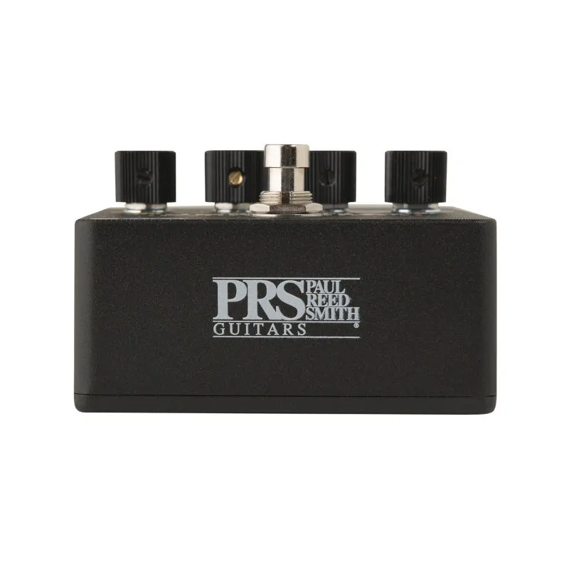 PRS PRS Horsemeat - zdjecie 3
