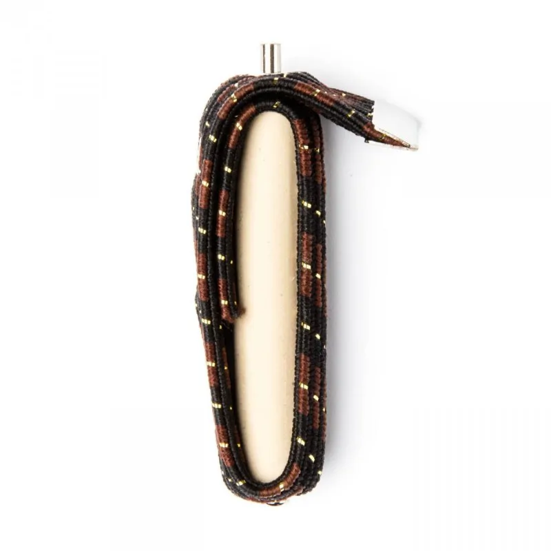 DUNLOP Dunlop 7191 kapodaster Bill Russel - zdjecie 2