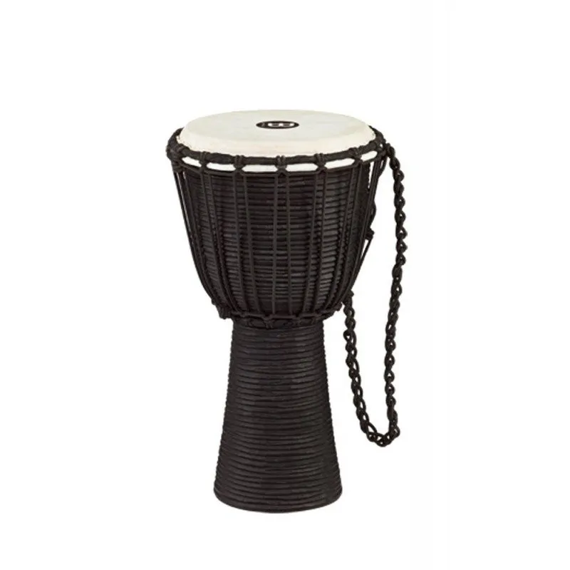 MEINL Meinl HDJ3-S djembe