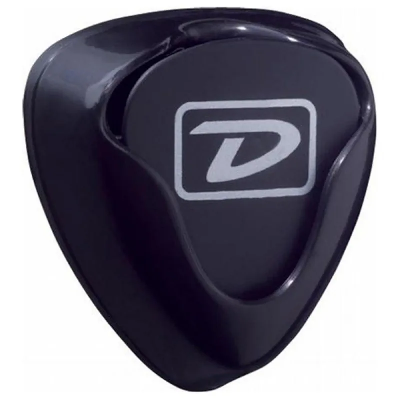 DUNLOP DUNLOP 5006J uchwyt na kostki