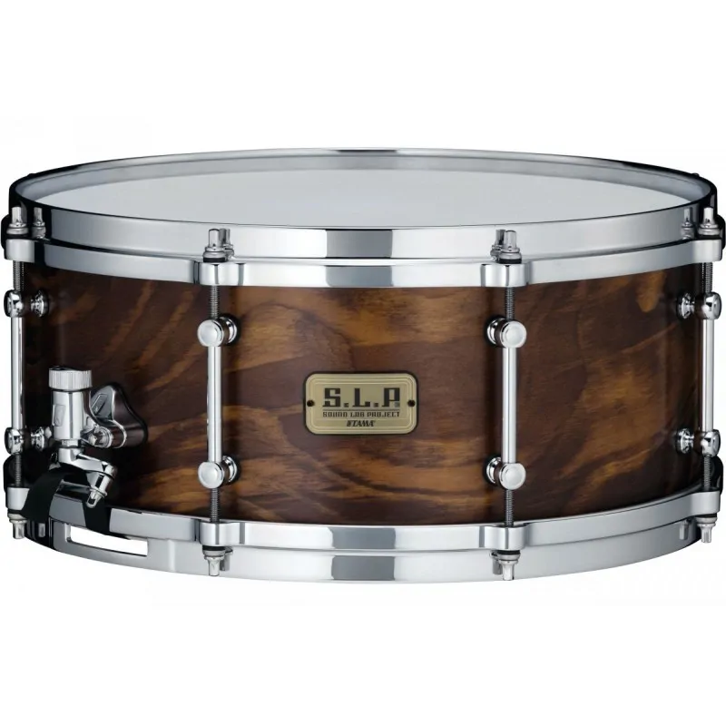 TAMA Tama LSP146-WSS werbel 14"x6"
