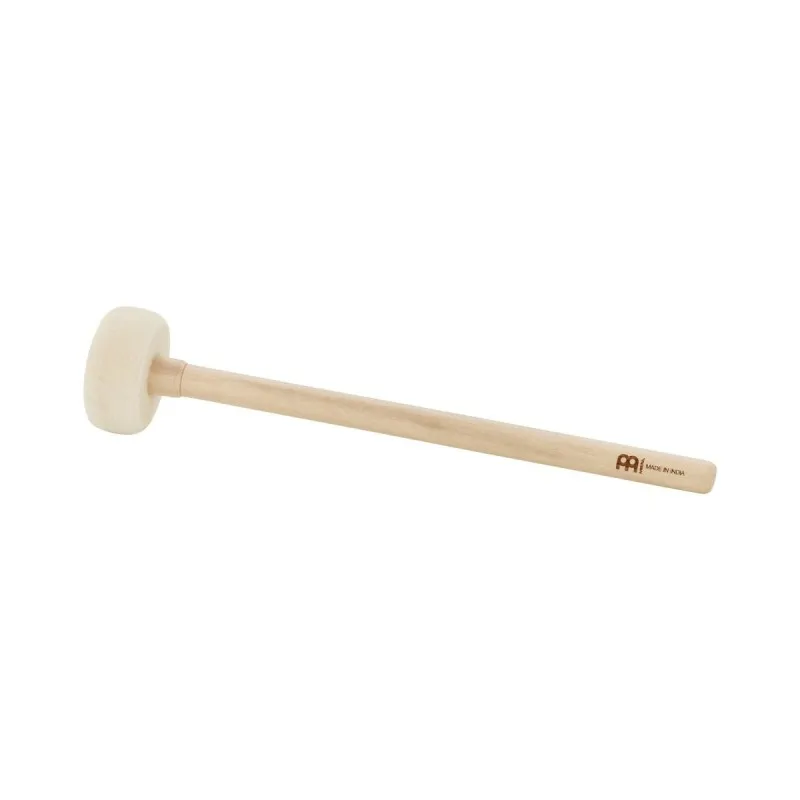 Meinl Sonic Energy Meinl Sonic Energy SB-O-2200 Origin zestaw mis tybetańskich - zdjecie 2
