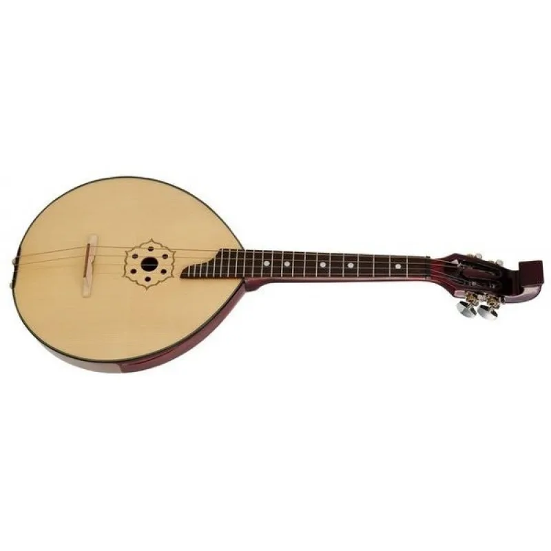 Hora Hora M-1084 Domra
