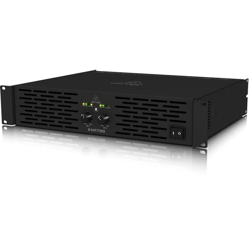 Behringer Behringer KM1700
