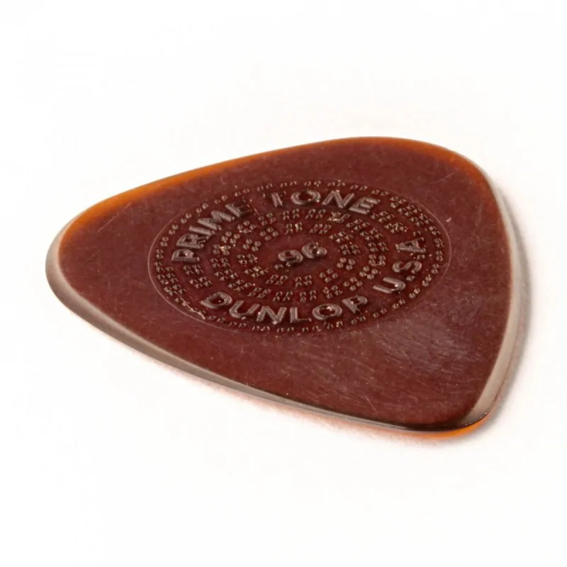 DUNLOP Dunlop 510P.96 Primetone Standard 0,96mm KOMPLET 3 sztuki - zdjecie 3