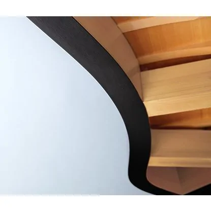 KAWAI SHIGERU KAWAI SK-6 fortepian mistrzowski 214 cm - zdjecie 4