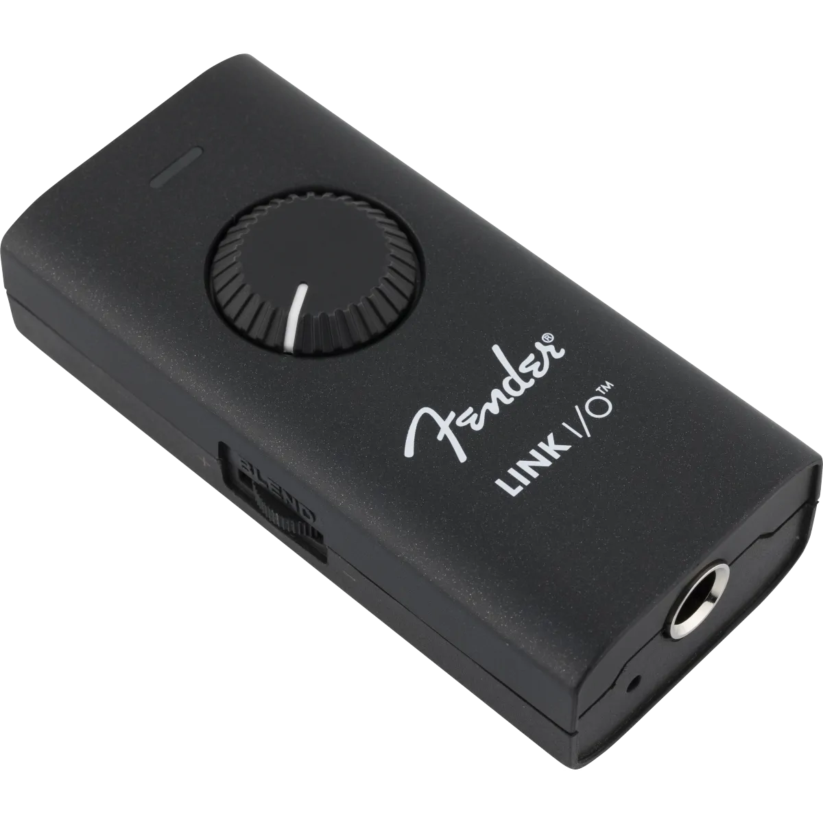 FENDER Fender LINK I/O INTERFACE - zdjecie 8