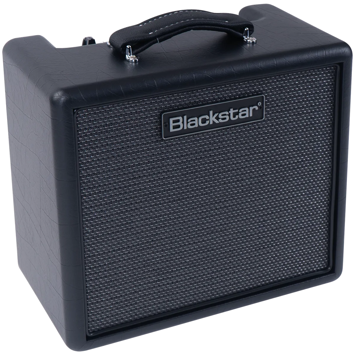 Blackstar Blackstar HT-1R MKIII - zdjecie 4