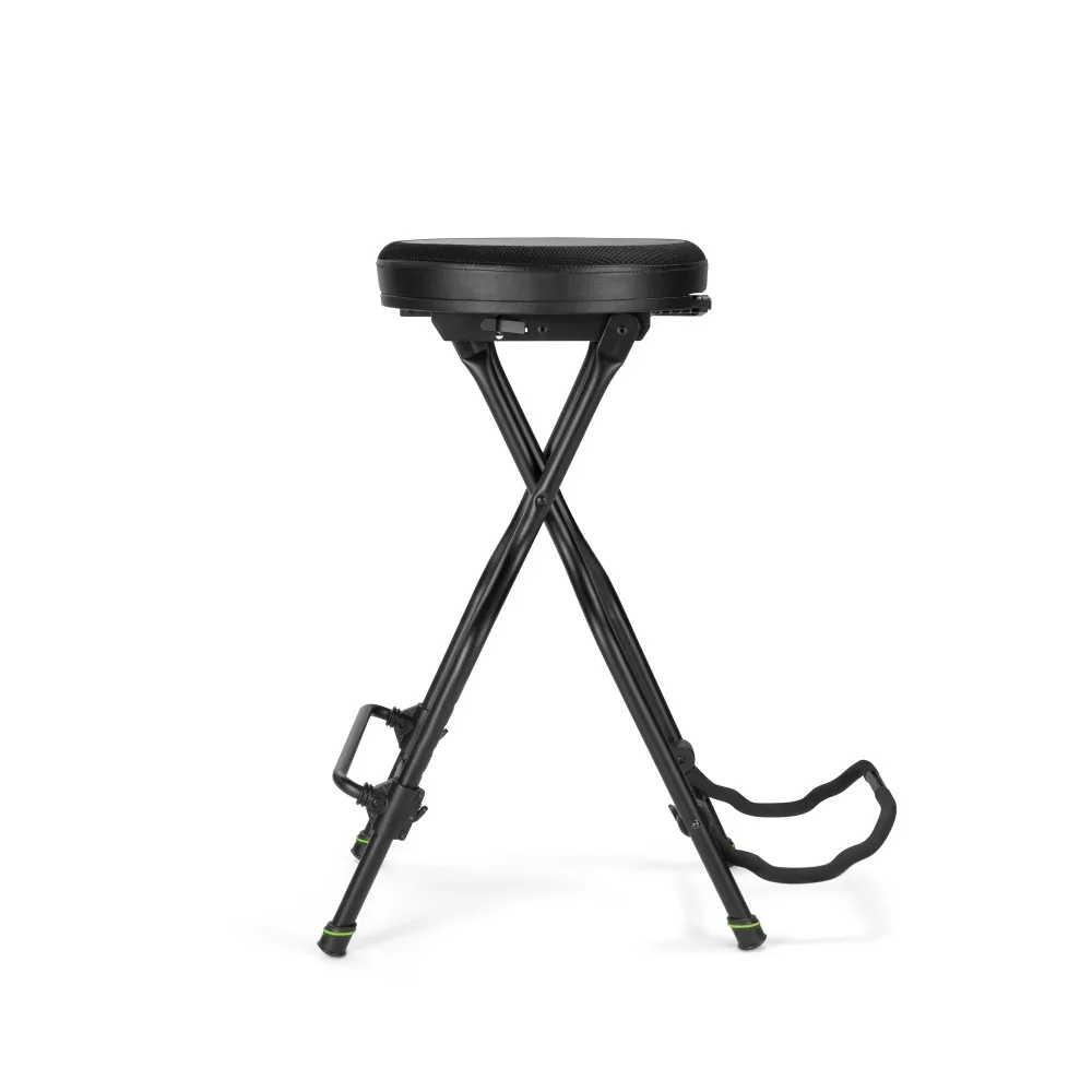 Gravity Gravity FG SEAT 1 Stołek dla instrumentalistów - zdjecie 5