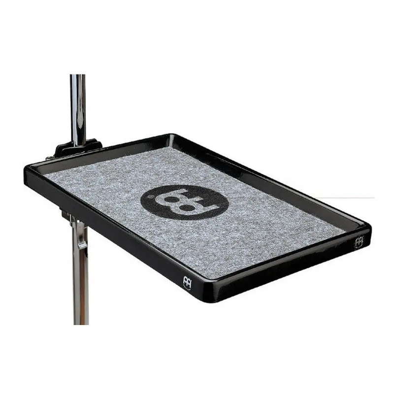 MEINL Meinl MC-PT pulpit, stolik, półka na perkusjonalia
