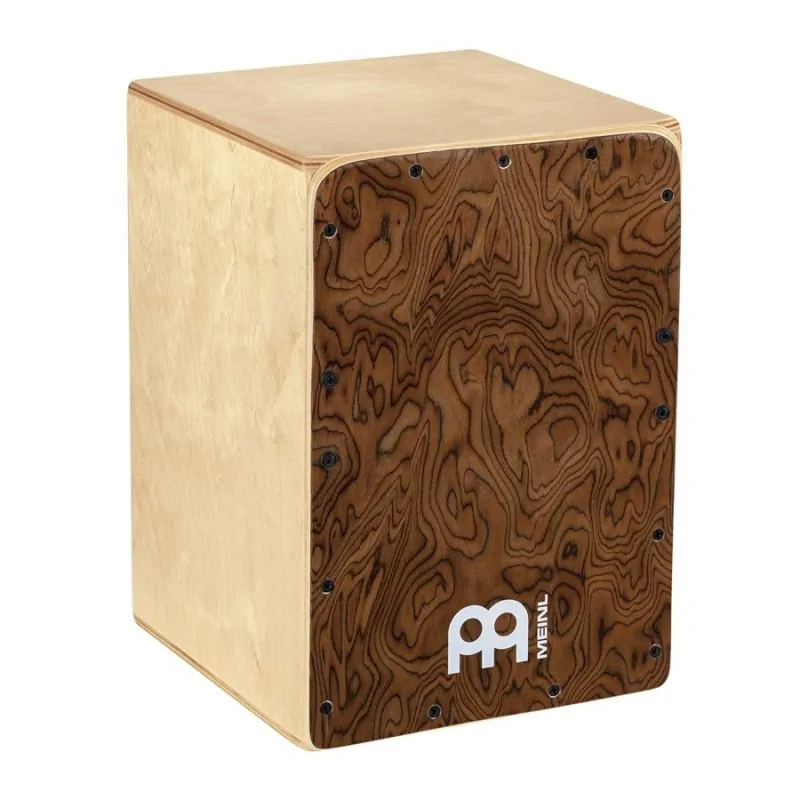 MEINL Meinl JC50BW Jam Cajon