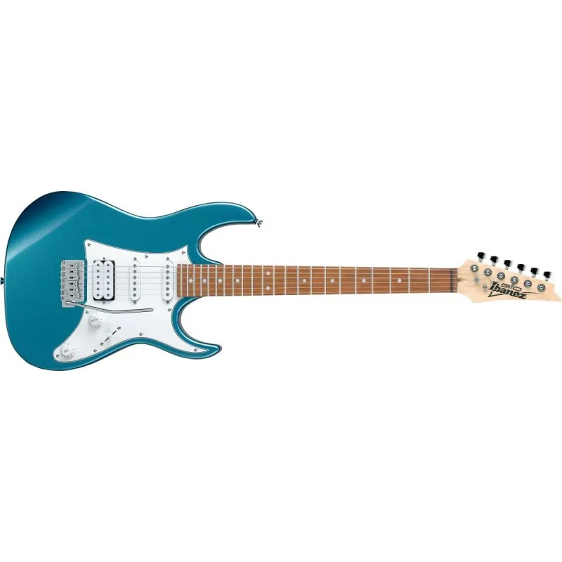 IBANEZ Ibanez Gio GRX40-MLB Metallic Light Blue