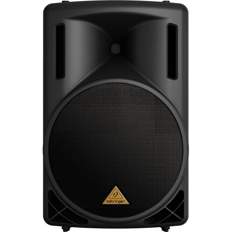 Behringer Behringer EUROLIVE B215XL