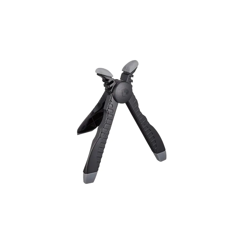 D'ADDARIO D'Addario PW-HDS Headstand podpórka pod główkę gitary