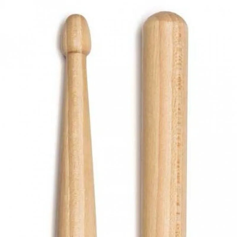 Rohema Rohema 61328 Extreme 5AX pałki - zdjecie 3
