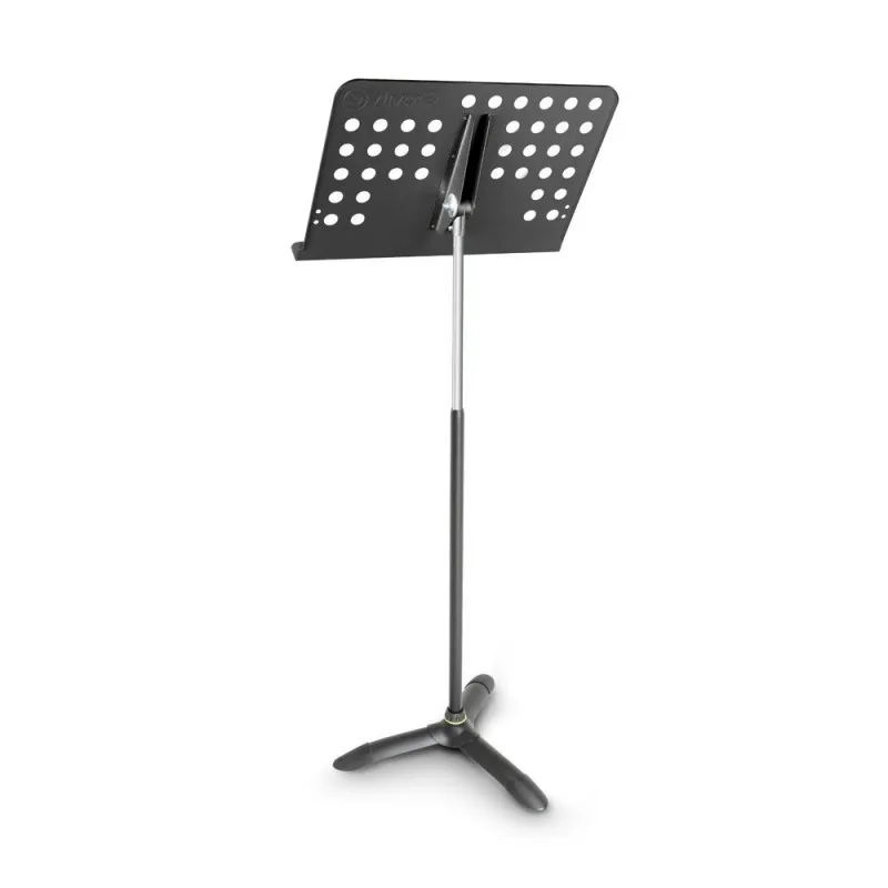 Gravity Gravity GNSORC2L Pulpit na nuty - zdjecie 2