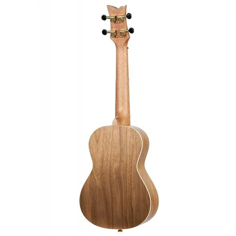 Ortega Ortega RUEL-MRD ukulele koncertowe - zdjecie 5
