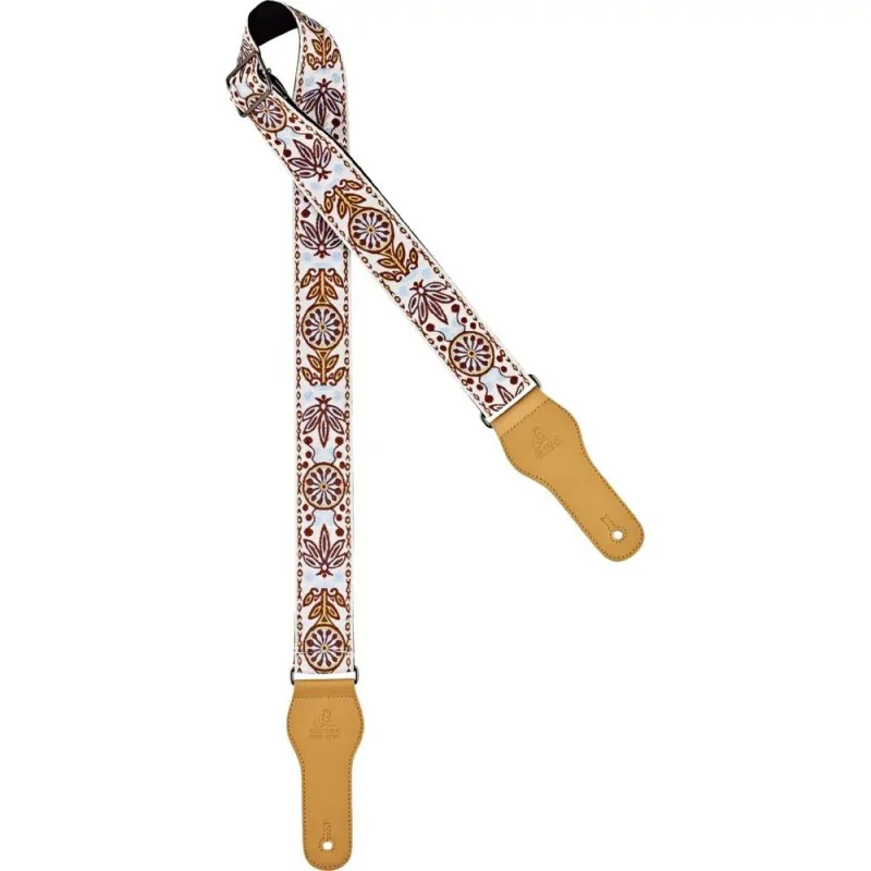 Ortega Ortega OCS-540 pasek do gitary
