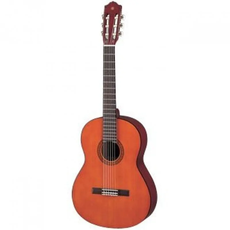 YAMAHA Yamaha CGS103A