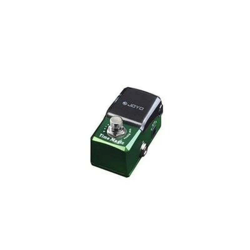 Joyo Joyo JF-304 Time Magic - efekt gitarowy