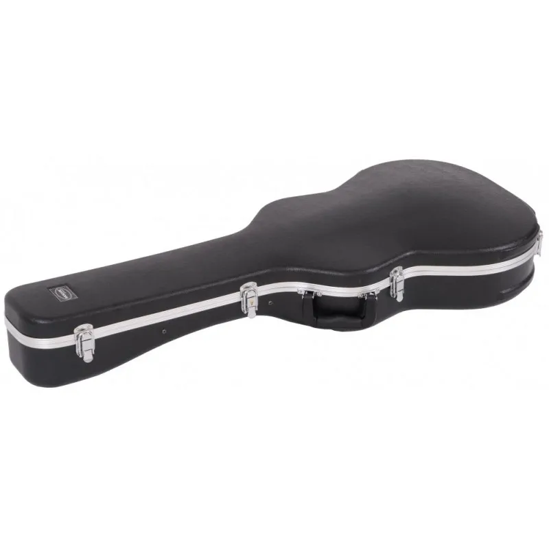 Warwick Rockcase RC ABS 10408 B/SB futerał gitary klasycznej