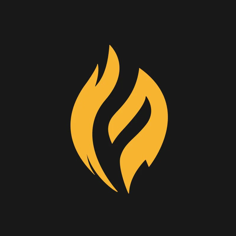 PRO-MARK ProMark Hickory 7A Firegrain - TX7AWFG - zdjecie 2