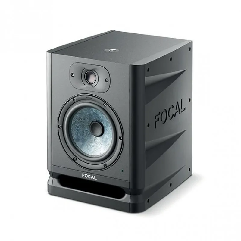 FOCAL Focal ALPHA EVO 65 - zdjecie 4