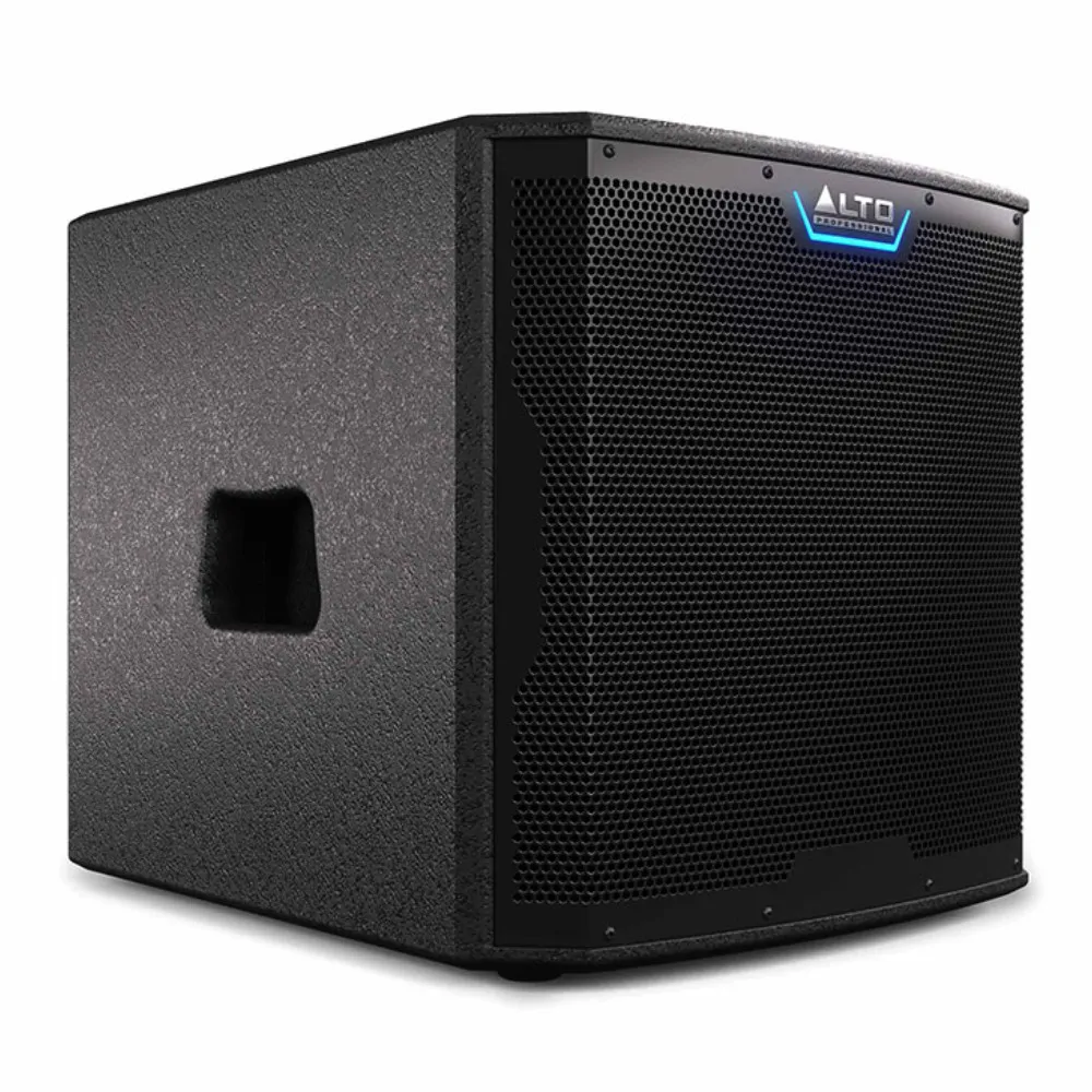 Alto Alto Professional TS12S kolumna subbas