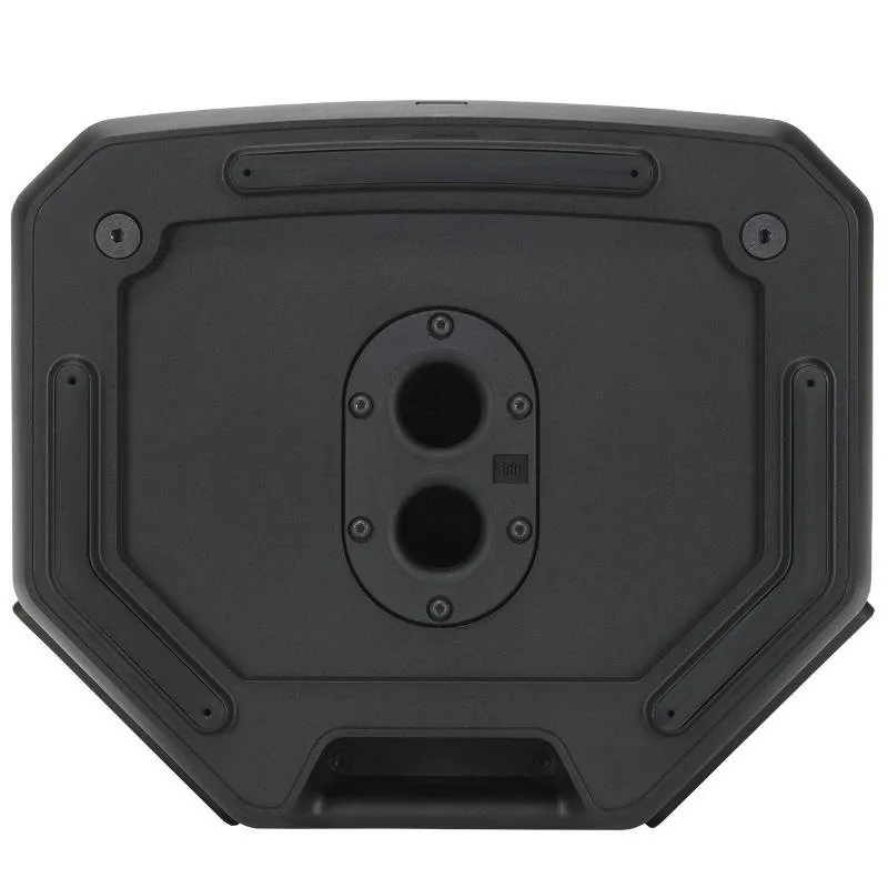 JBL JBL PRX912 - kolumna aktywna sterowanie bluetooth - zdjecie 6