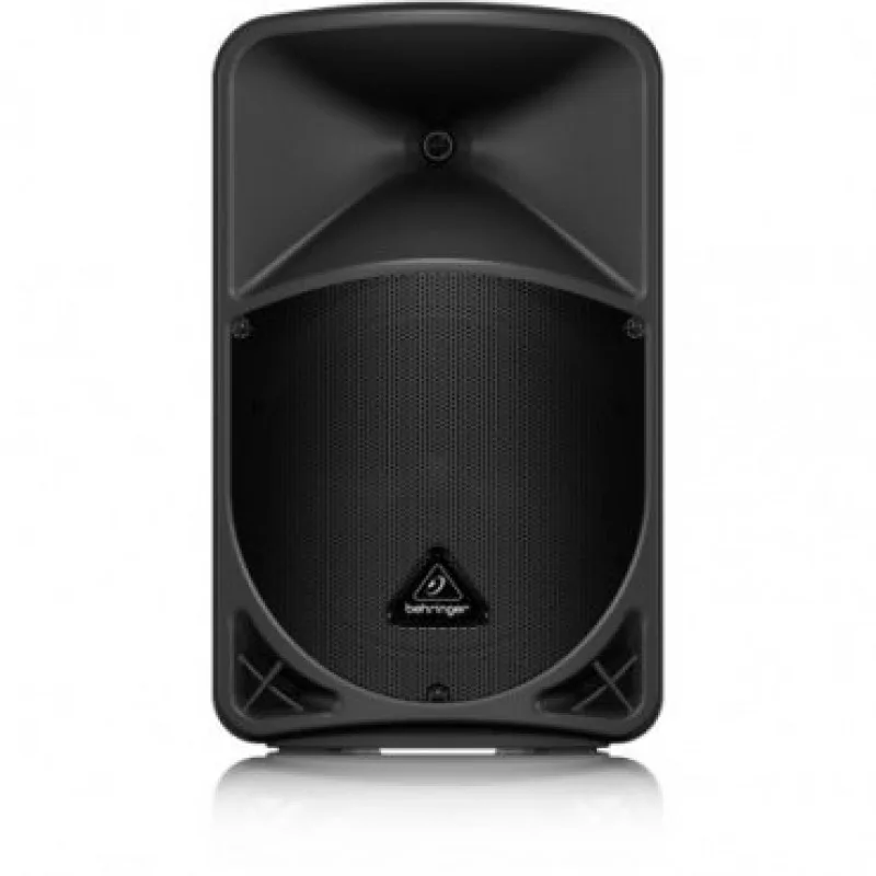 Behringer Behringer B15X