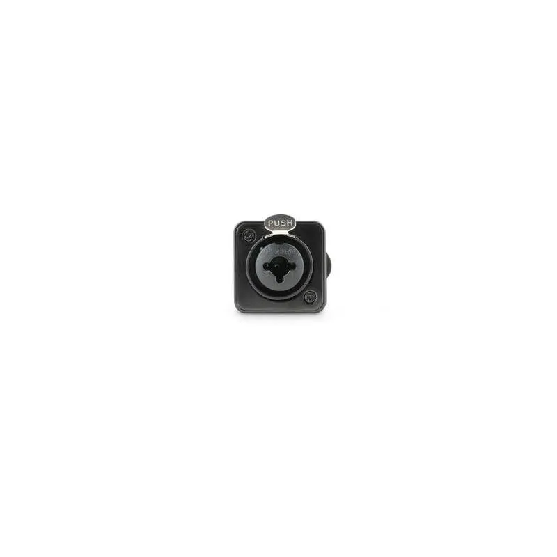 Rockboard RockBoard HA 1 In-Ear Monitoring Headphone Amplifier wzmacniacz słuchawkowy - zdjecie 5