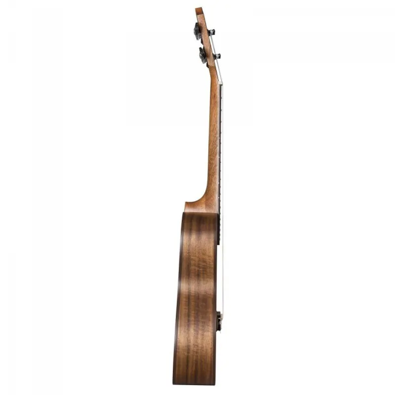 Baton Rouge Baton Rouge UV91-C-NP Ukulele Koncertowe - zdjecie 3