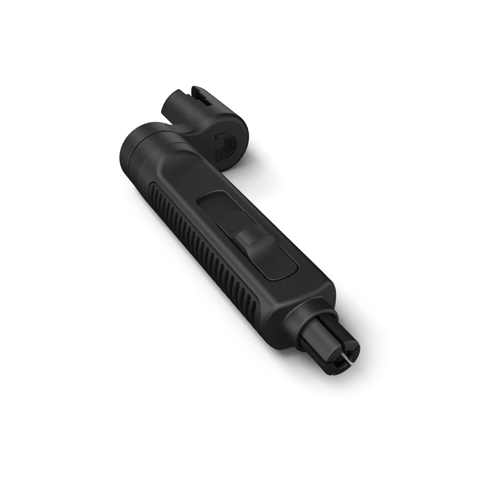 D'ADDARIO D'Addario PW-TGPW-01 Tour Grade Peg Winder - zdjecie 3