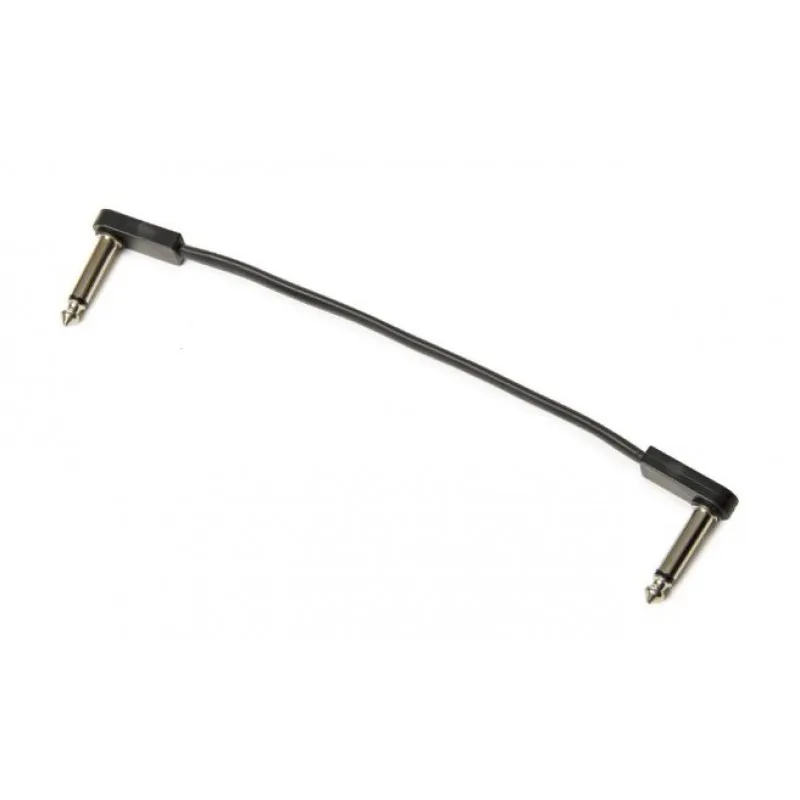 EBS EBS PCF-DL58 Flat 58cm kabel złączka