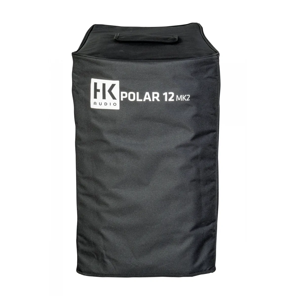 HK Audio HK Audio Polar 12 MK2 System nagłośnieniowy - zdjecie 5