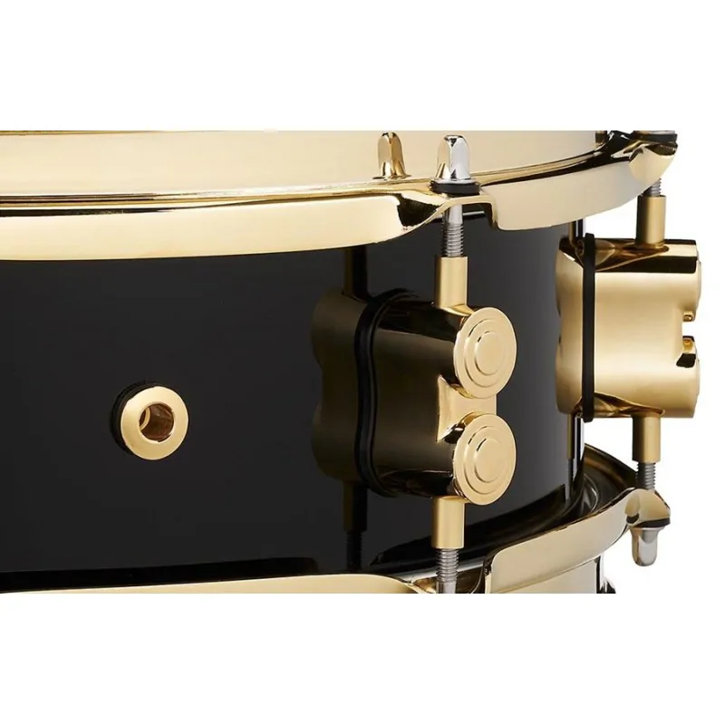 PDP PDP PDSN0414SSEH Signature Eric Hernandez 14"x4" - zdjecie 2