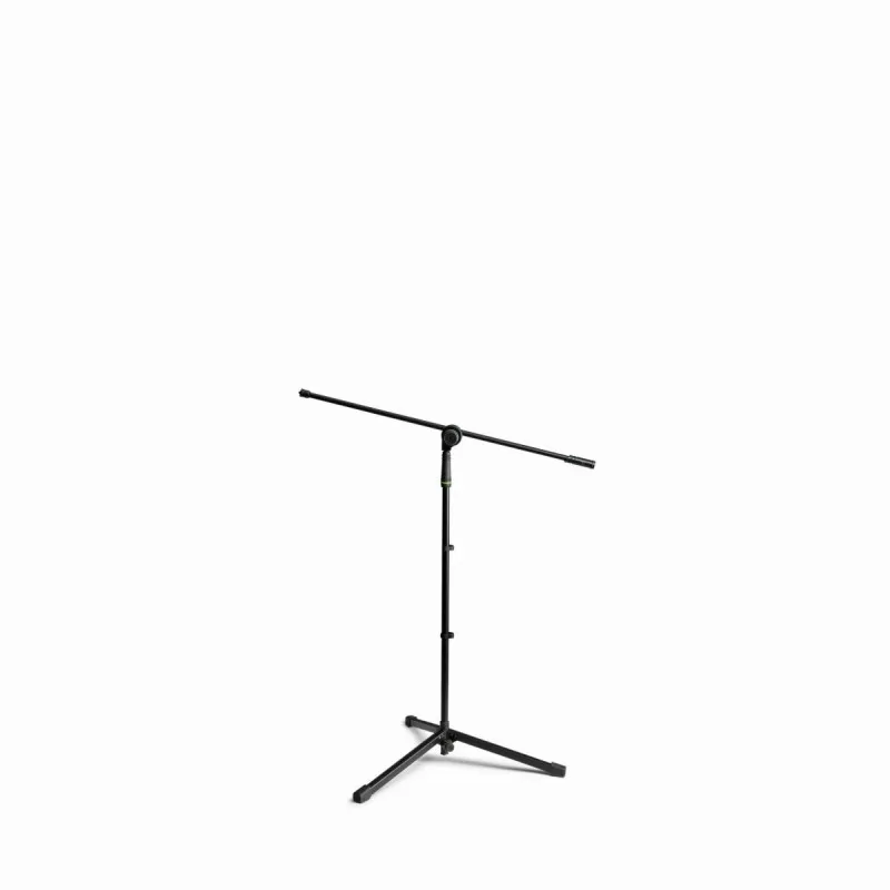 Gravity Gravity MS5311B Traveler statyw mikrofonowy