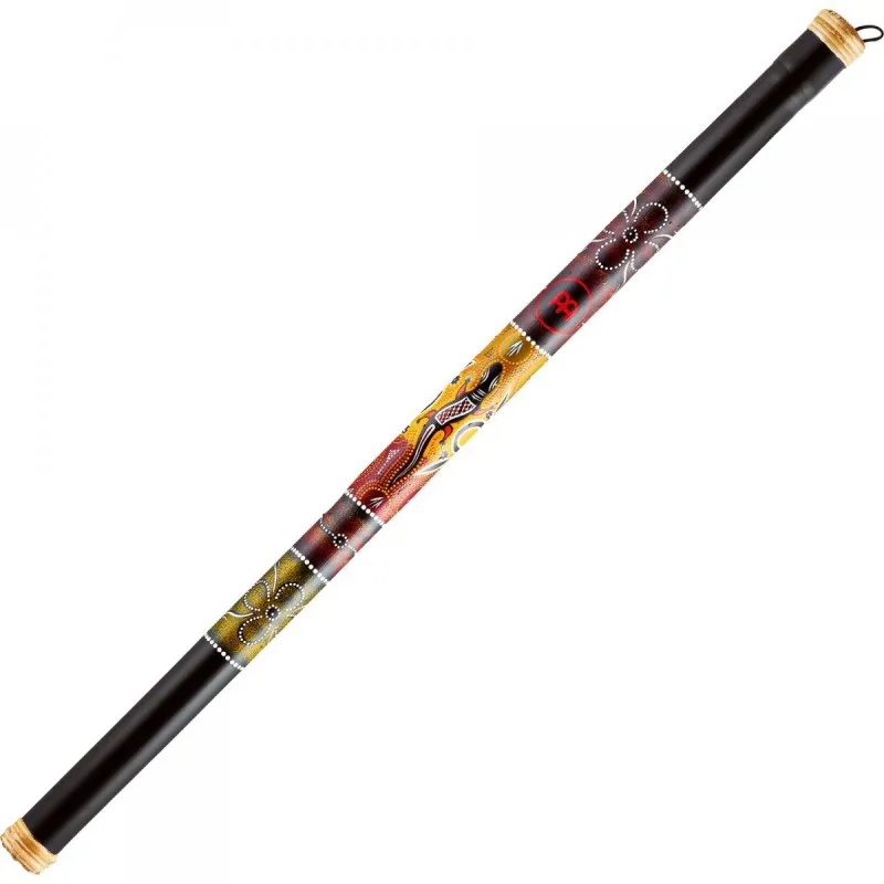 MEINL Meinl RS1BK-XL kij deszczowy 120cm