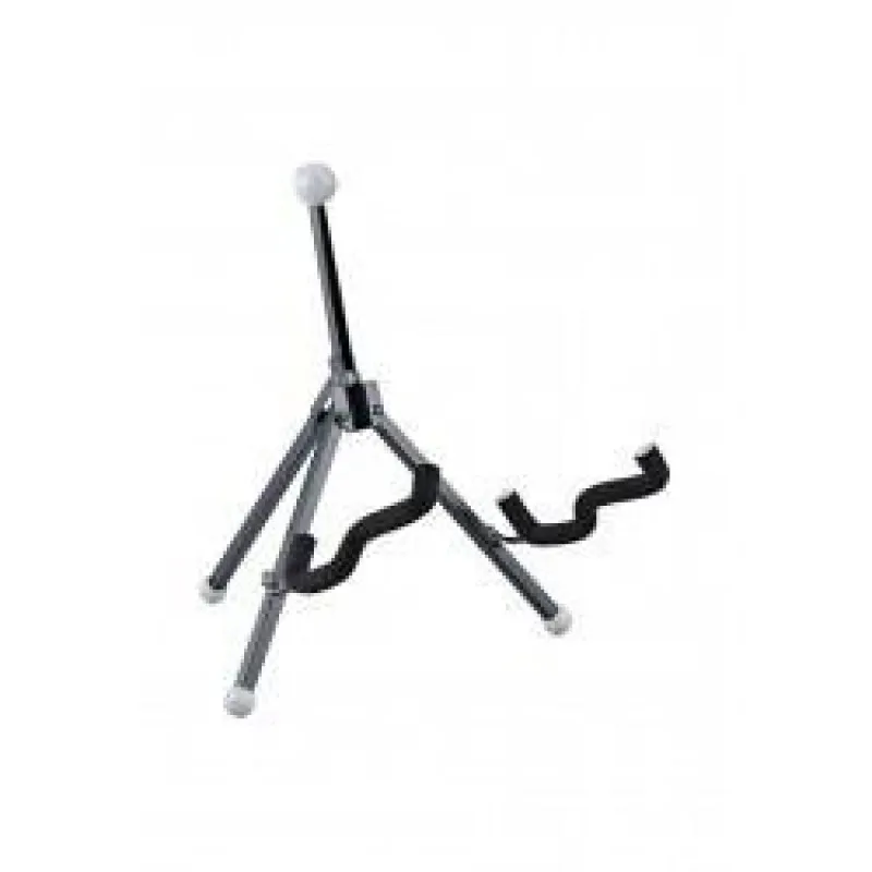 HAMILTON Hamilton KB3500G Stojak do gitar uniwersalny
