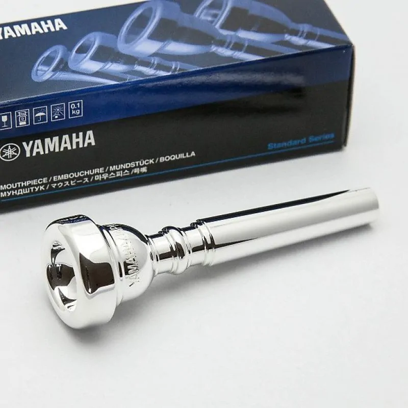 YAMAHA Yamaha TR11C4 ustnik do trąbki