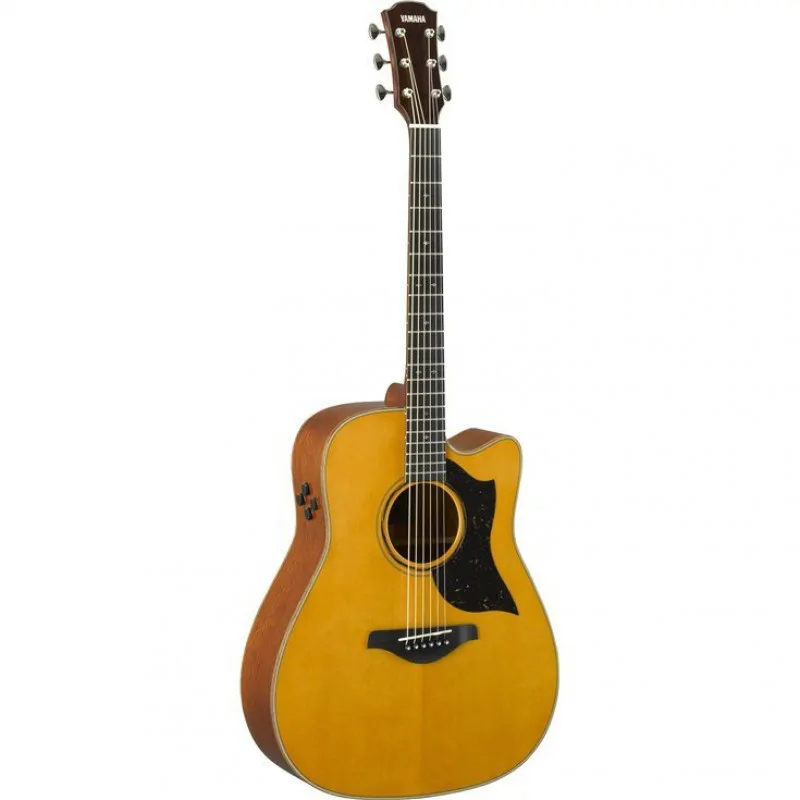 YAMAHA Yamaha A5M ARE