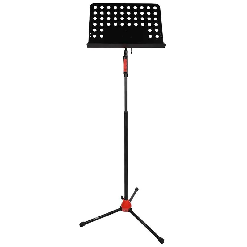V-TONE V-TONE DELUXE P1 pulpit do nut tekstów regulowany - zdjecie 2