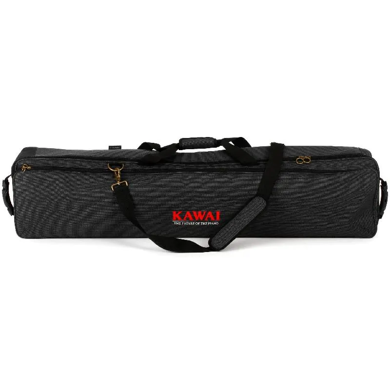 KAWAI Kawai SC-2 pokrowiec do pianina cyfrowego 138x18x32cm