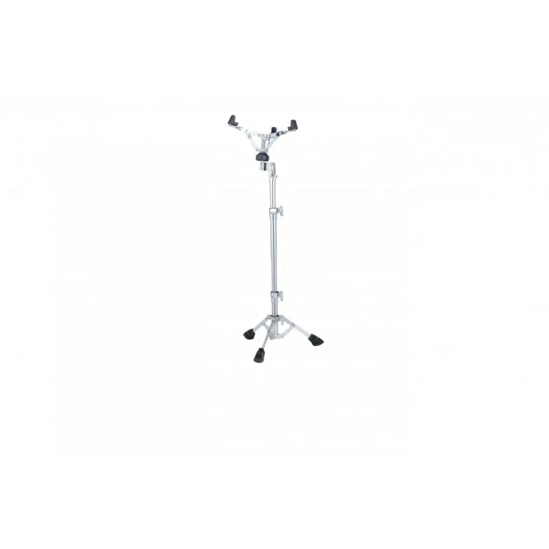 TAMA TAMA HS40TPN statyw pod pad - zdjecie 2