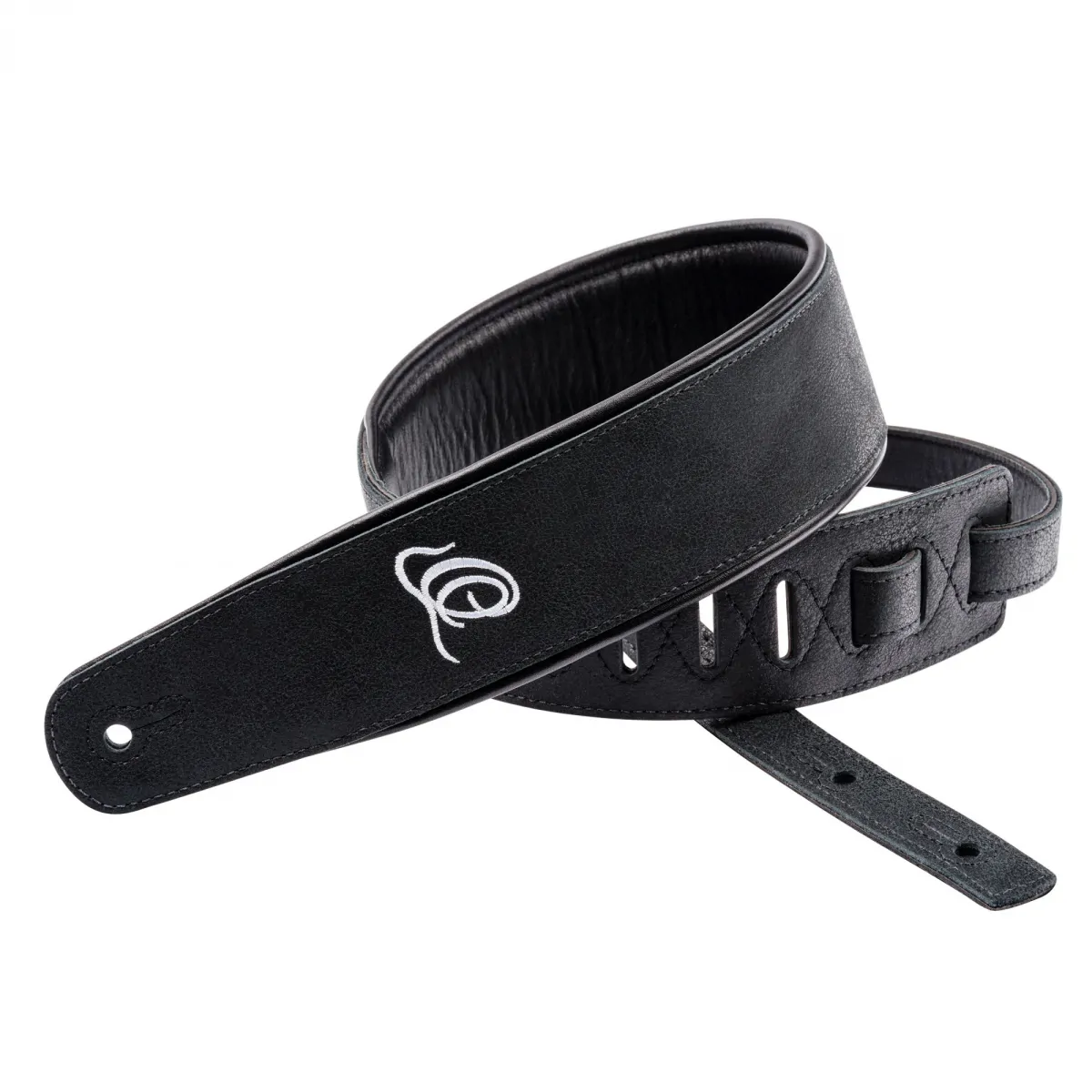 Ortega Ortega OSAR-1 pasek gitarowy