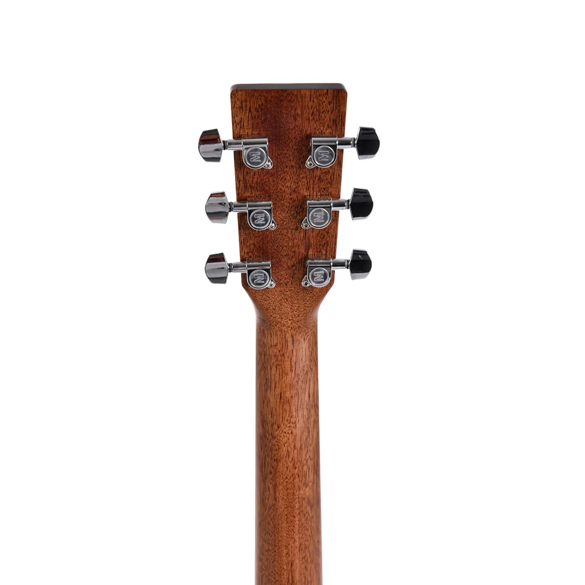 Sigma Guitars Sigma DT-1 - zdjecie 4