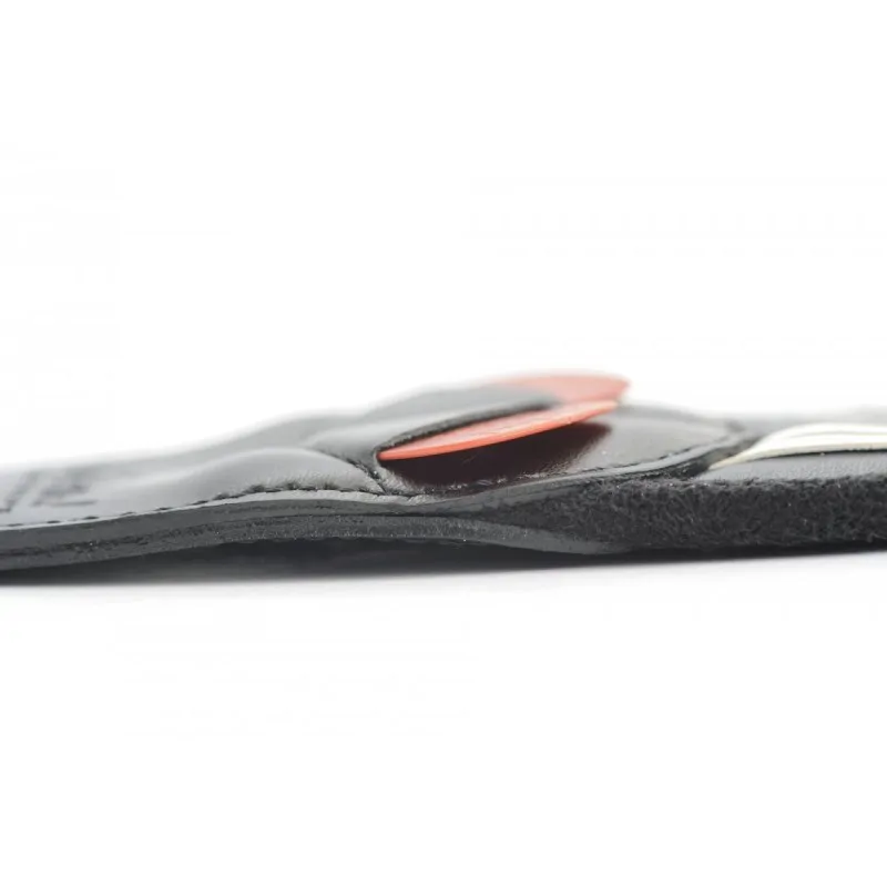 RightOn! Straps RightOn Steady Series Race Black 705 Mojo - zdjecie 4