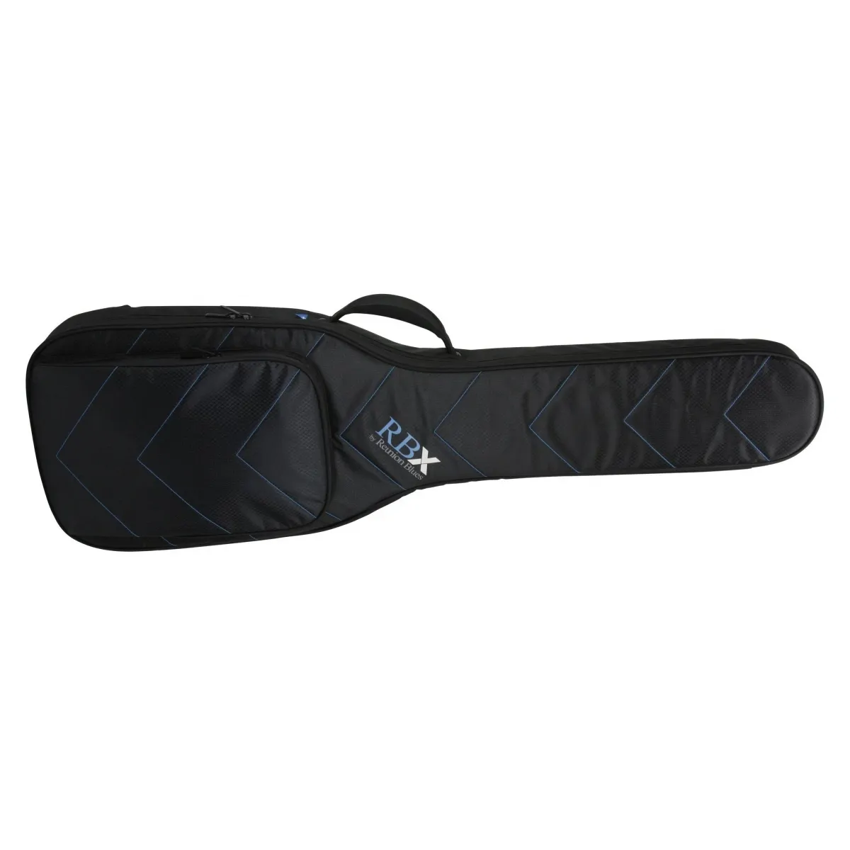 Reunion Blues Reunion Blues RBX-B4 Electric Bass GigBag