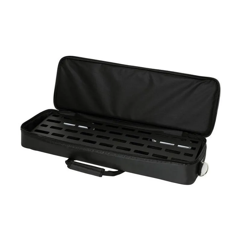 Rockboard RockBoard Tres 3.3 Gig Bag pedalboard torba 72,2x23,6cm - zdjecie 8
