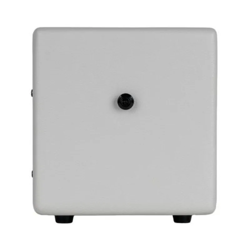 Mooer Mooer SD30i Amp Modelling App - zdjecie 6